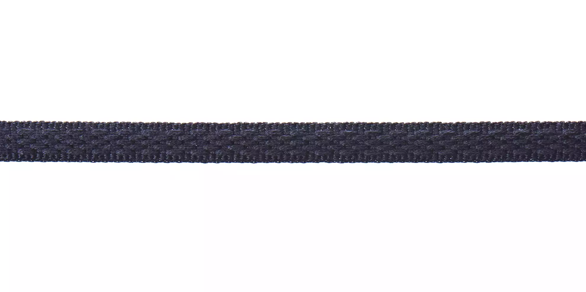 View 31155 Braid 10mm | 31155.9690 31155 Braid 10mm | 31155.9690