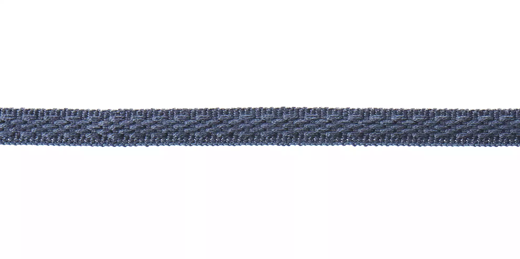 View 31155 Braid 10mm | 31155.9695 31155 Braid 10mm | 31155.9695