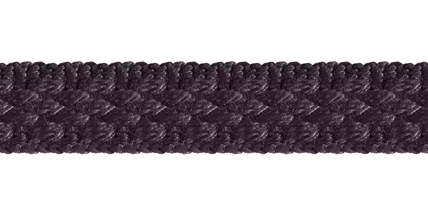 View 31155 Braid 10mm | 31155.9699 31155 Braid 10mm | 31155.9699