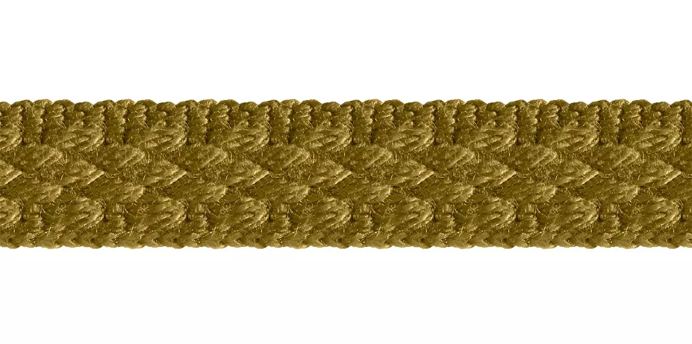 View 31155 Braid 10mm | 31155.9702 31155 Braid 10mm | 31155.9702