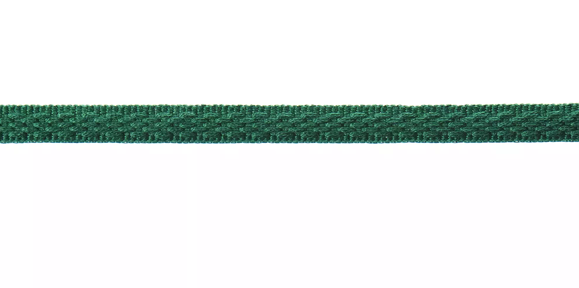View 31155 Braid 10mm | 31155.9705 31155 Braid 10mm | 31155.9705