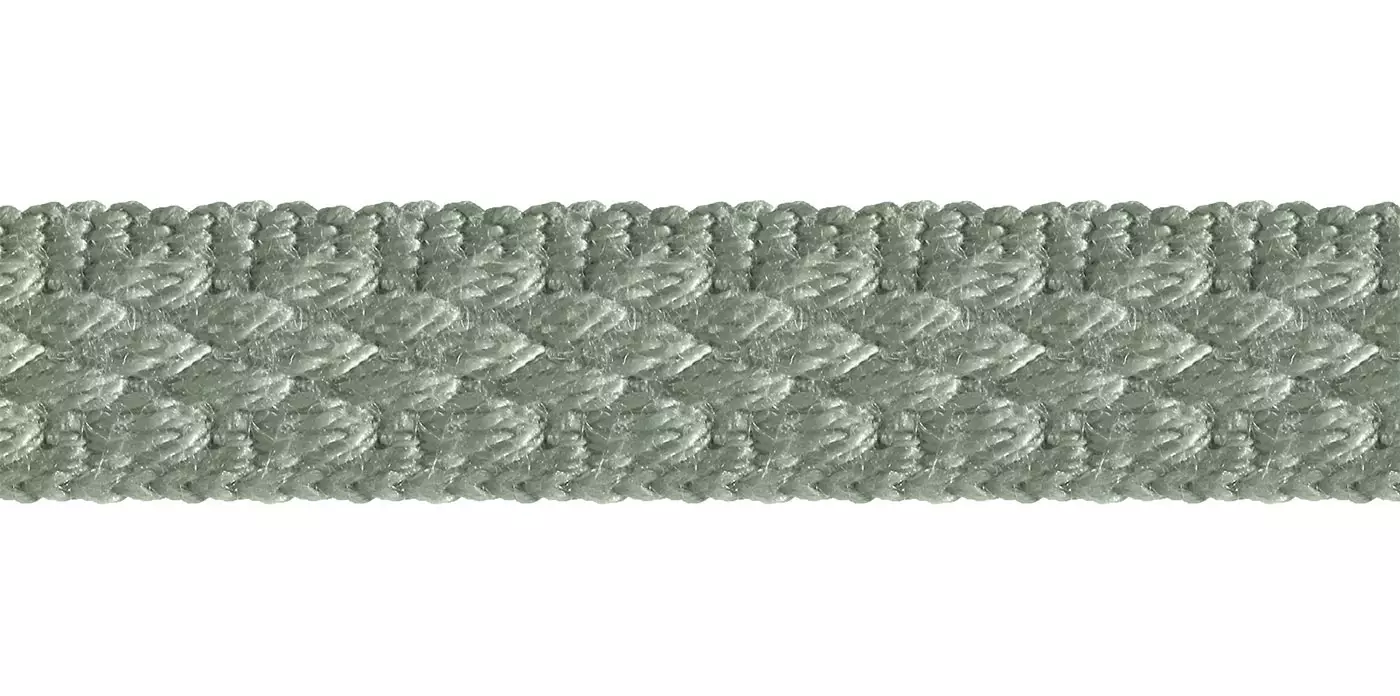 View 31155 Braid 10mm | 31155.9706 31155 Braid 10mm | 31155.9706