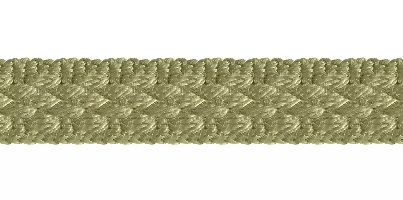 View 31155 Braid 10mm | 31155.9709 31155 Braid 10mm | 31155.9709