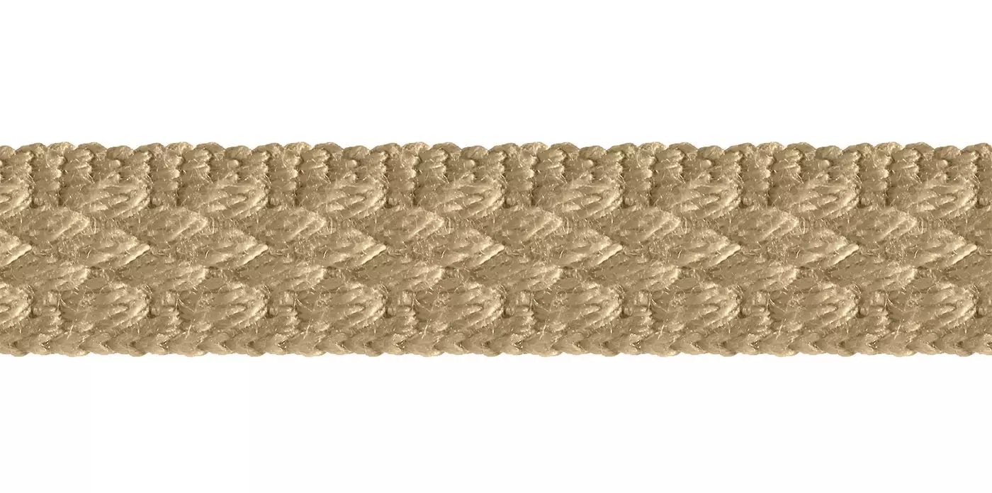 View 31155 Braid 10mm | 31155.9710 31155 Braid 10mm | 31155.9710