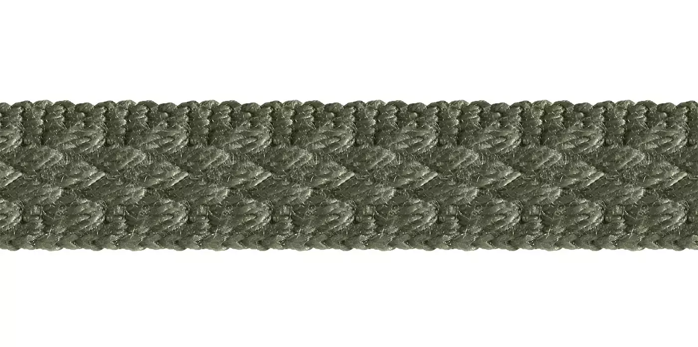 View 31155 Braid 10mm | 31155.9715 31155 Braid 10mm | 31155.9715
