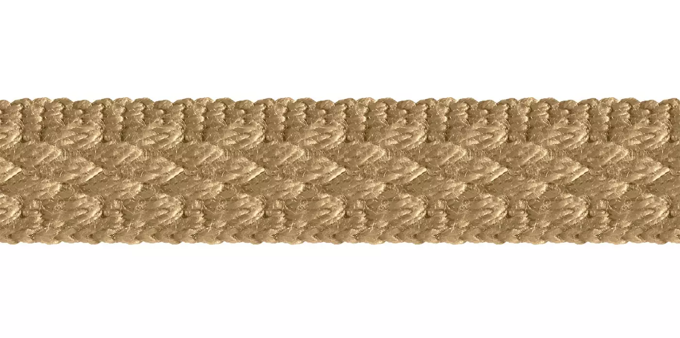 View 31155 Braid 10mm | 31155.9720 31155 Braid 10mm | 31155.9720