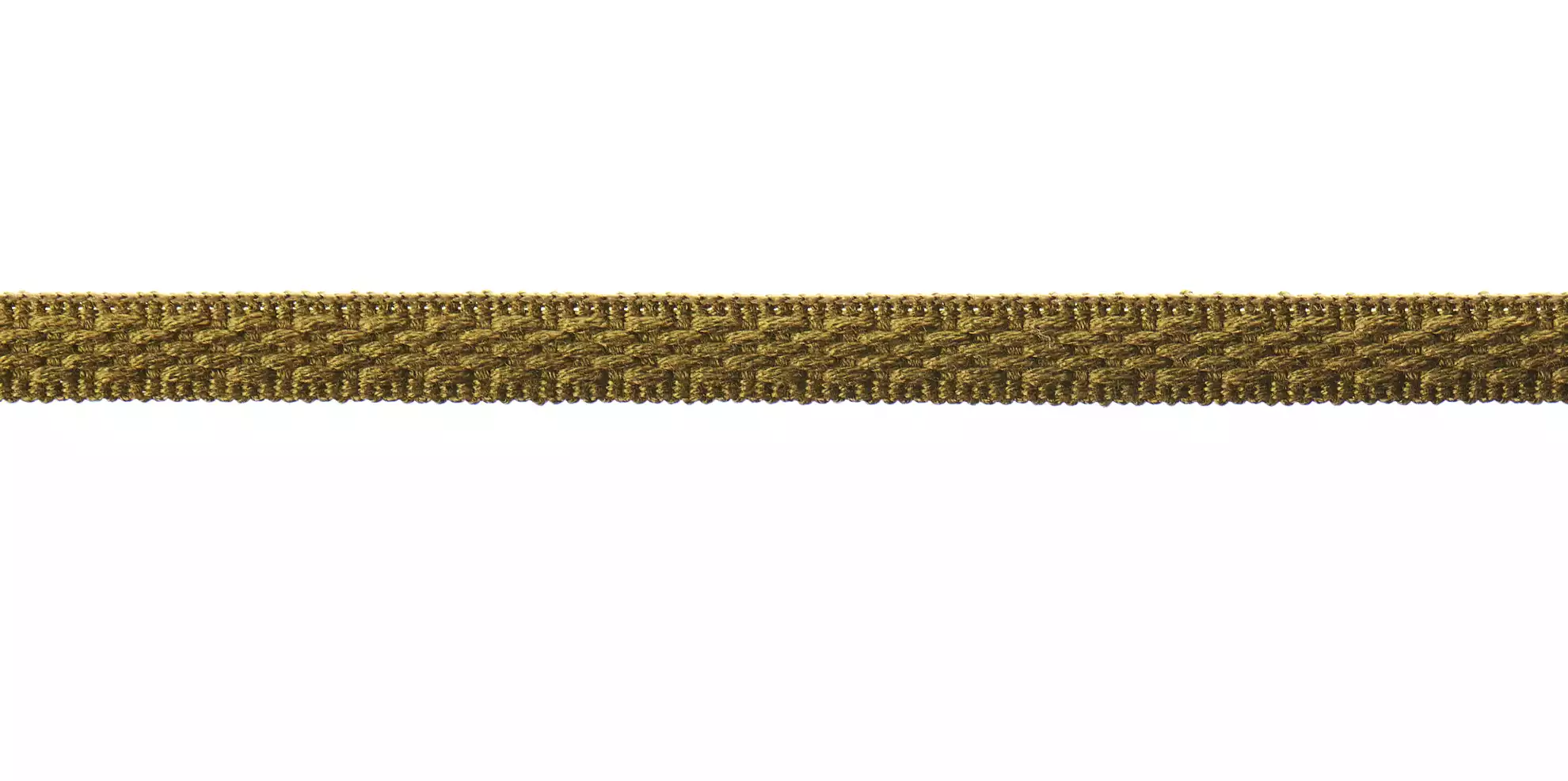 View 31155 Braid 10mm | 31155.9725 31155 Braid 10mm | 31155.9725