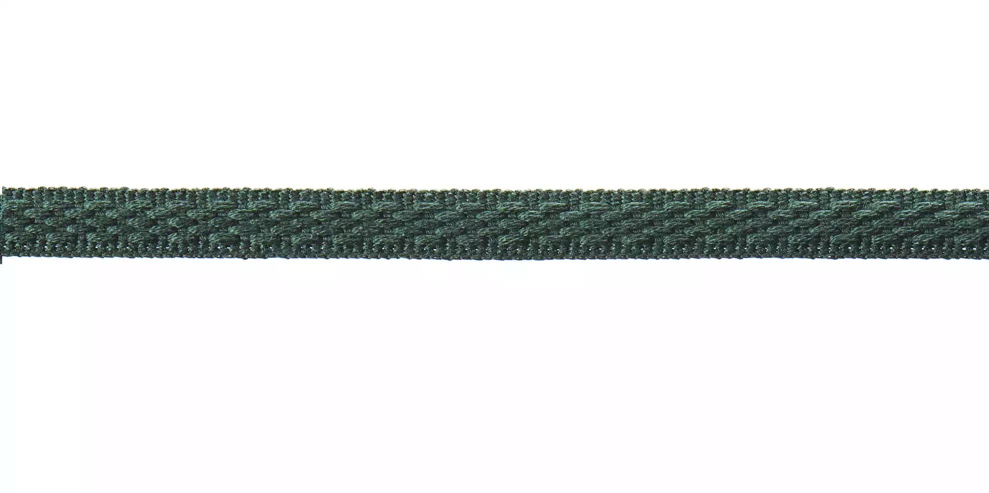 View 31155 Braid 10mm | 31155.9732 31155 Braid 10mm | 31155.9732