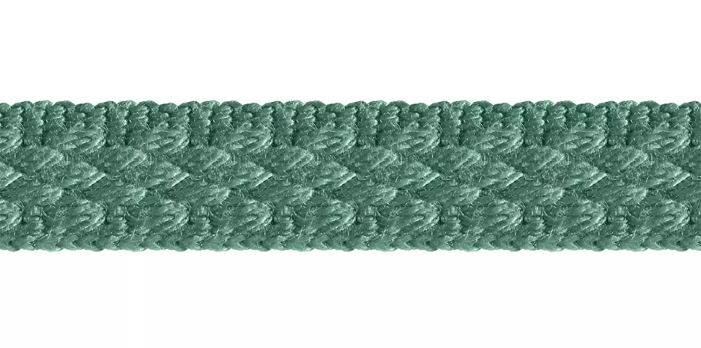 View 31155 Braid 10mm | 31155.9742 31155 Braid 10mm | 31155.9742