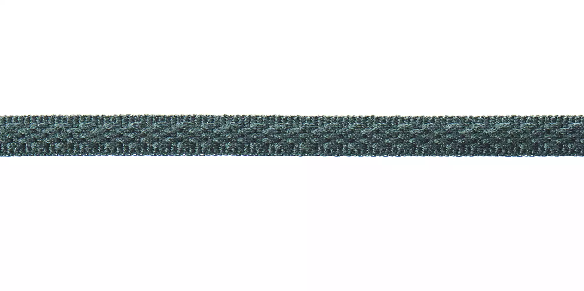 View 31155 Braid 10mm | 31155.9745 31155 Braid 10mm | 31155.9745