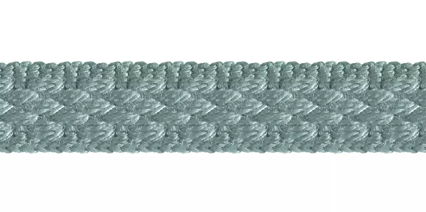 View 31155 Braid 10mm | 31155.9768 31155 Braid 10mm | 31155.9768