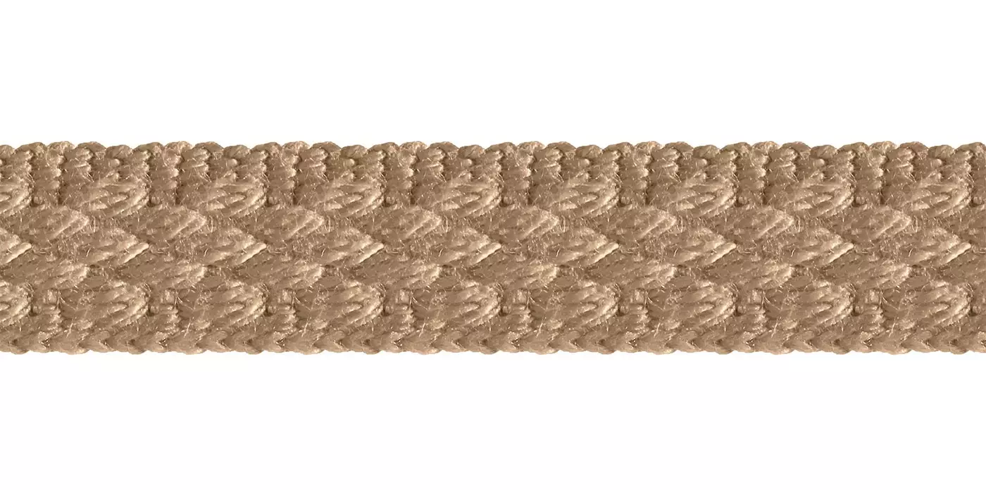 View 31155 Braid 10mm | 31155.9770 31155 Braid 10mm | 31155.9770