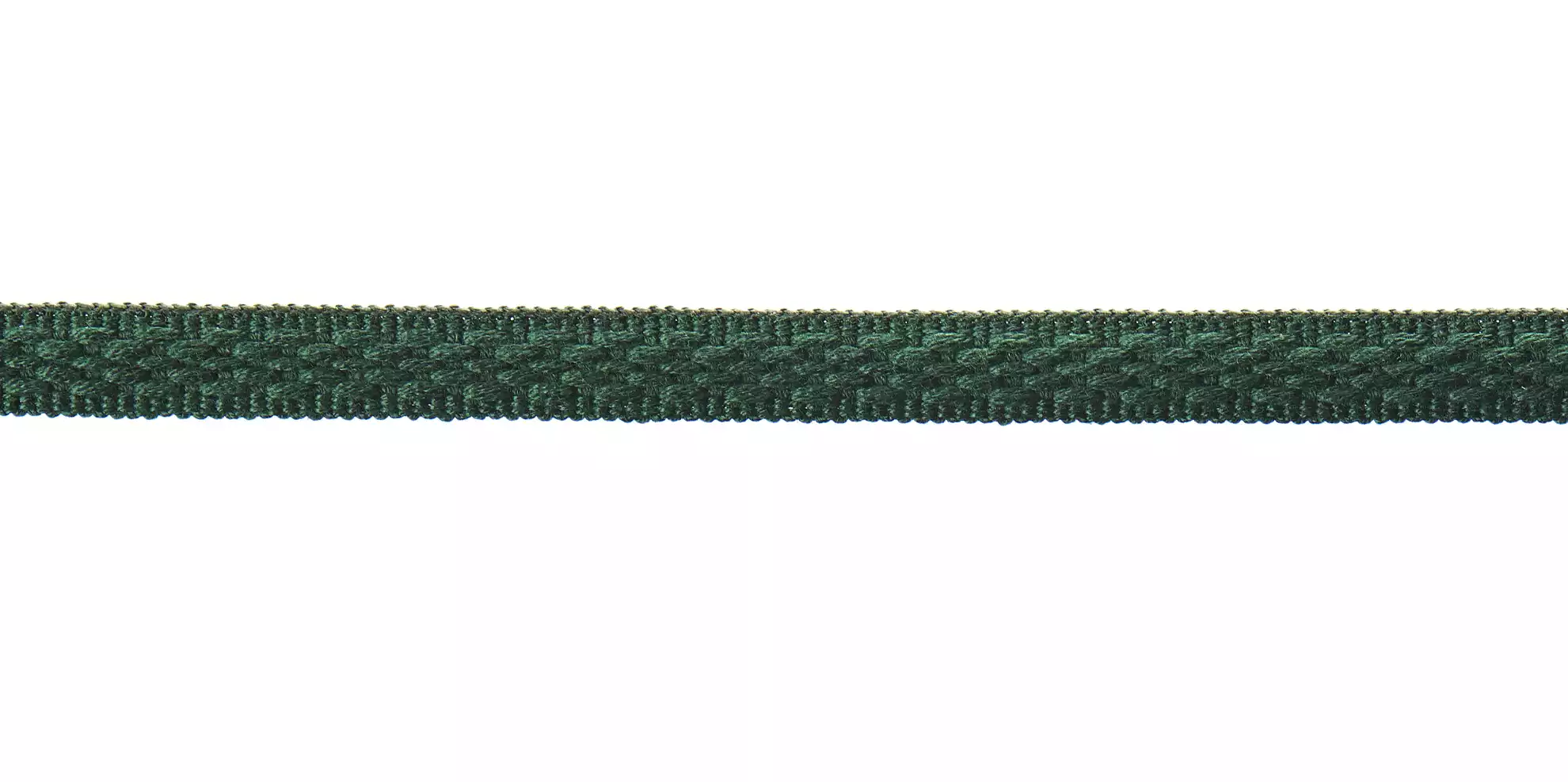 View 31155 Braid 10mm | 31155.9775 31155 Braid 10mm | 31155.9775