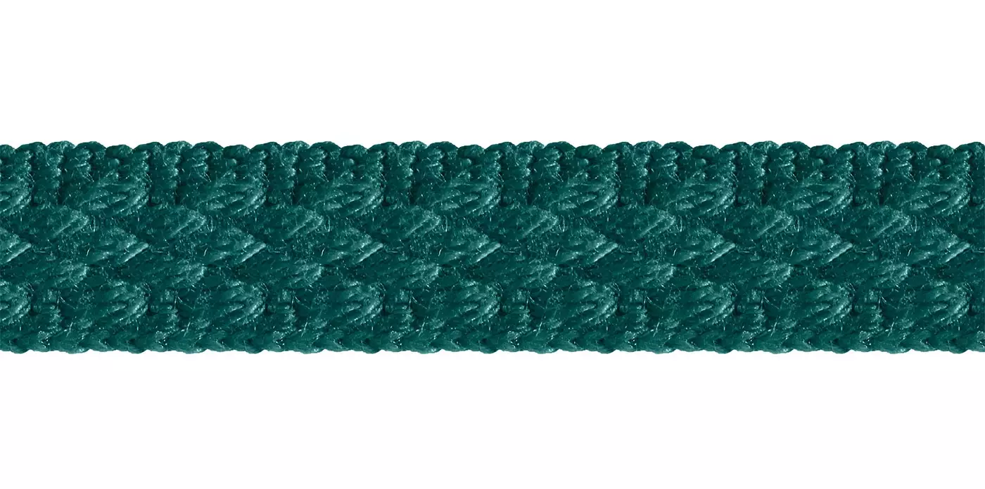 View 31155 Braid 10mm | 31155.9777 31155 Braid 10mm | 31155.9777