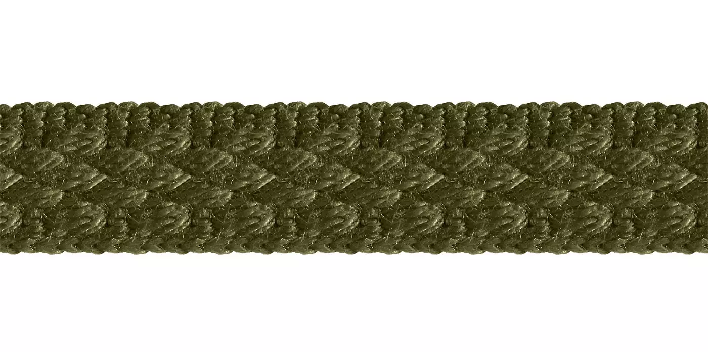 View 31155 Braid 10mm | 31155.9780 31155 Braid 10mm | 31155.9780