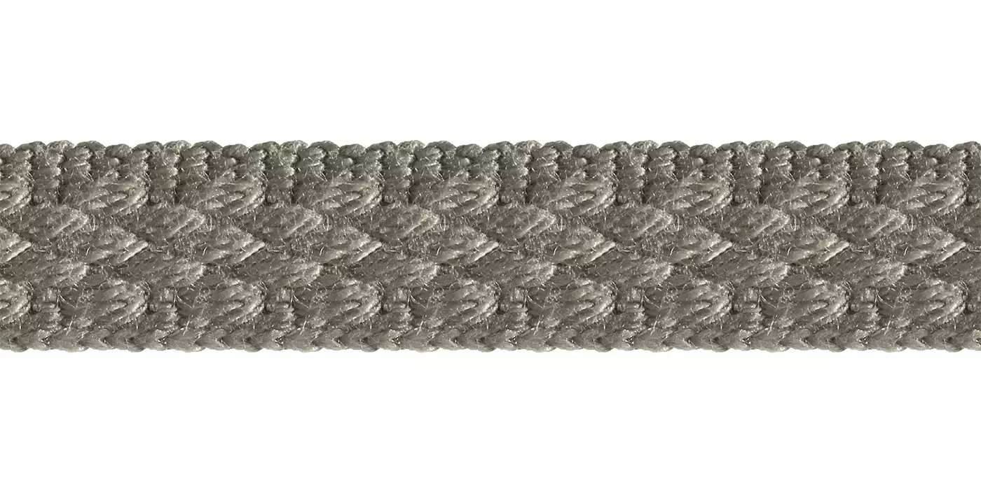 View 31155 Braid 10mm | 31155.9783 31155 Braid 10mm | 31155.9783