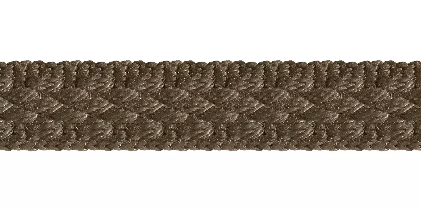 View 31155 Braid 10mm | 31155.9788 31155 Braid 10mm | 31155.9788