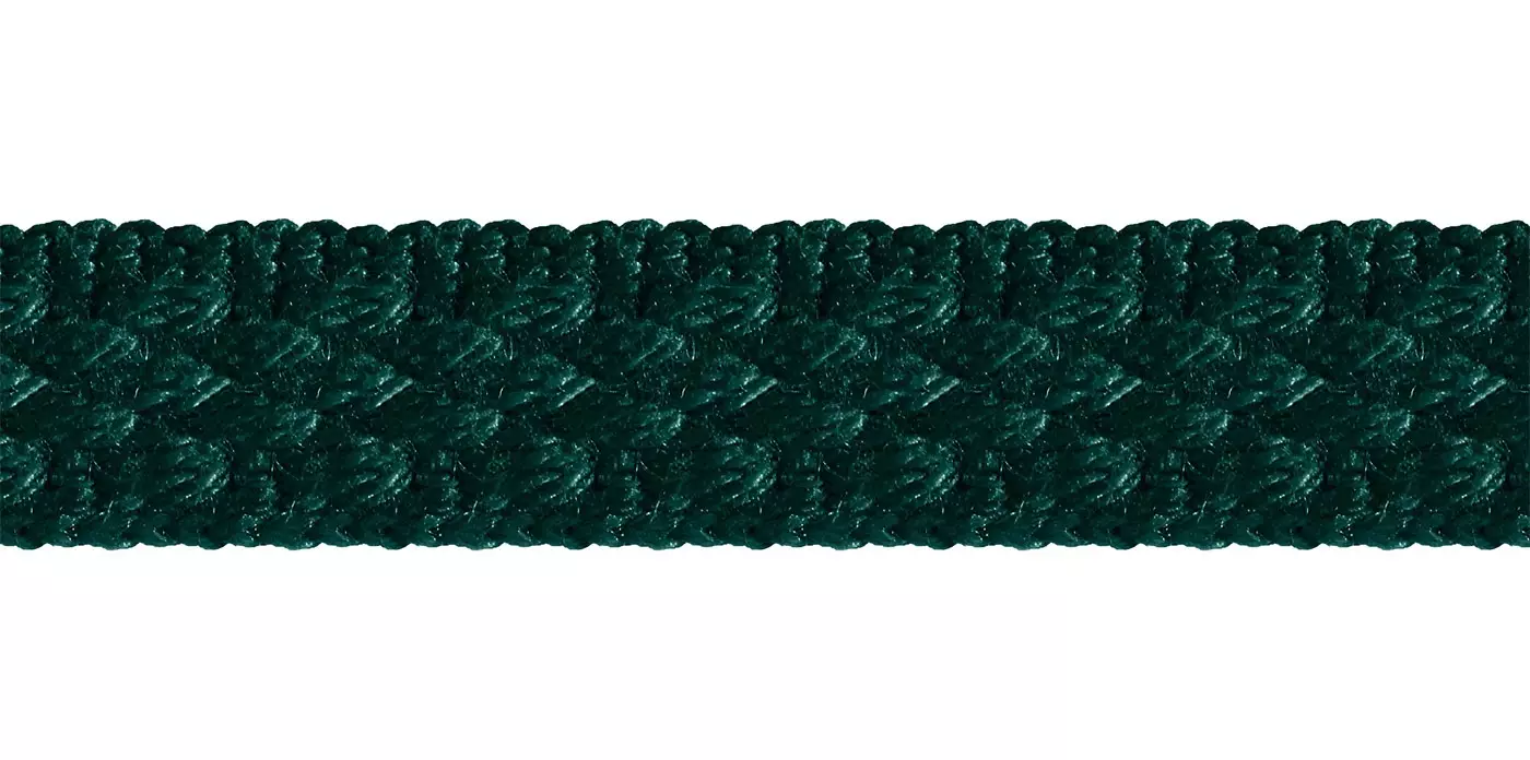 View 31155 Braid 10mm | 31155.9789 31155 Braid 10mm | 31155.9789