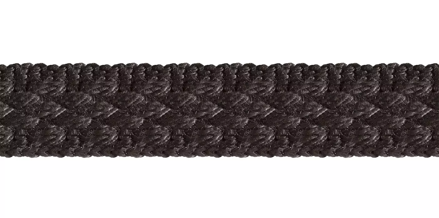 View 31155 Braid 10mm | 31155.9800 31155 Braid 10mm | 31155.9800
