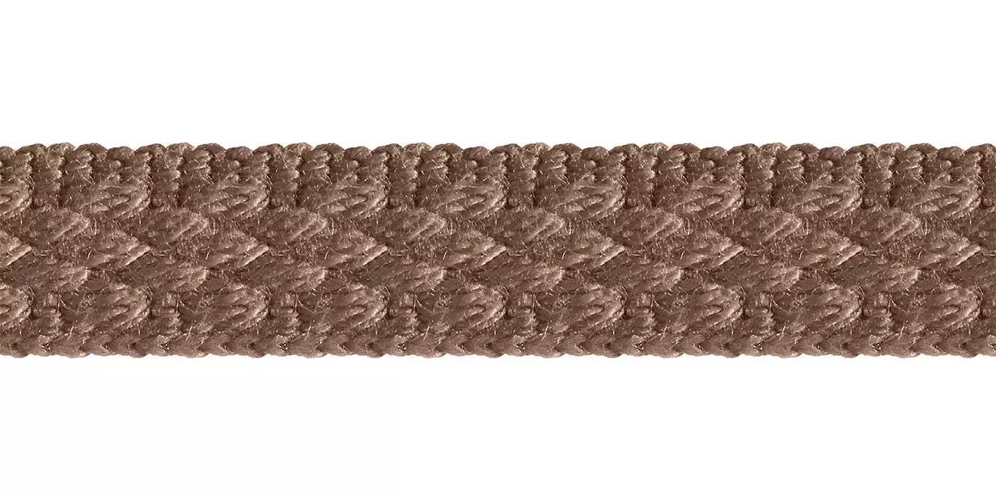 View 31155 Braid 10mm | 31155.9810 31155 Braid 10mm | 31155.9810