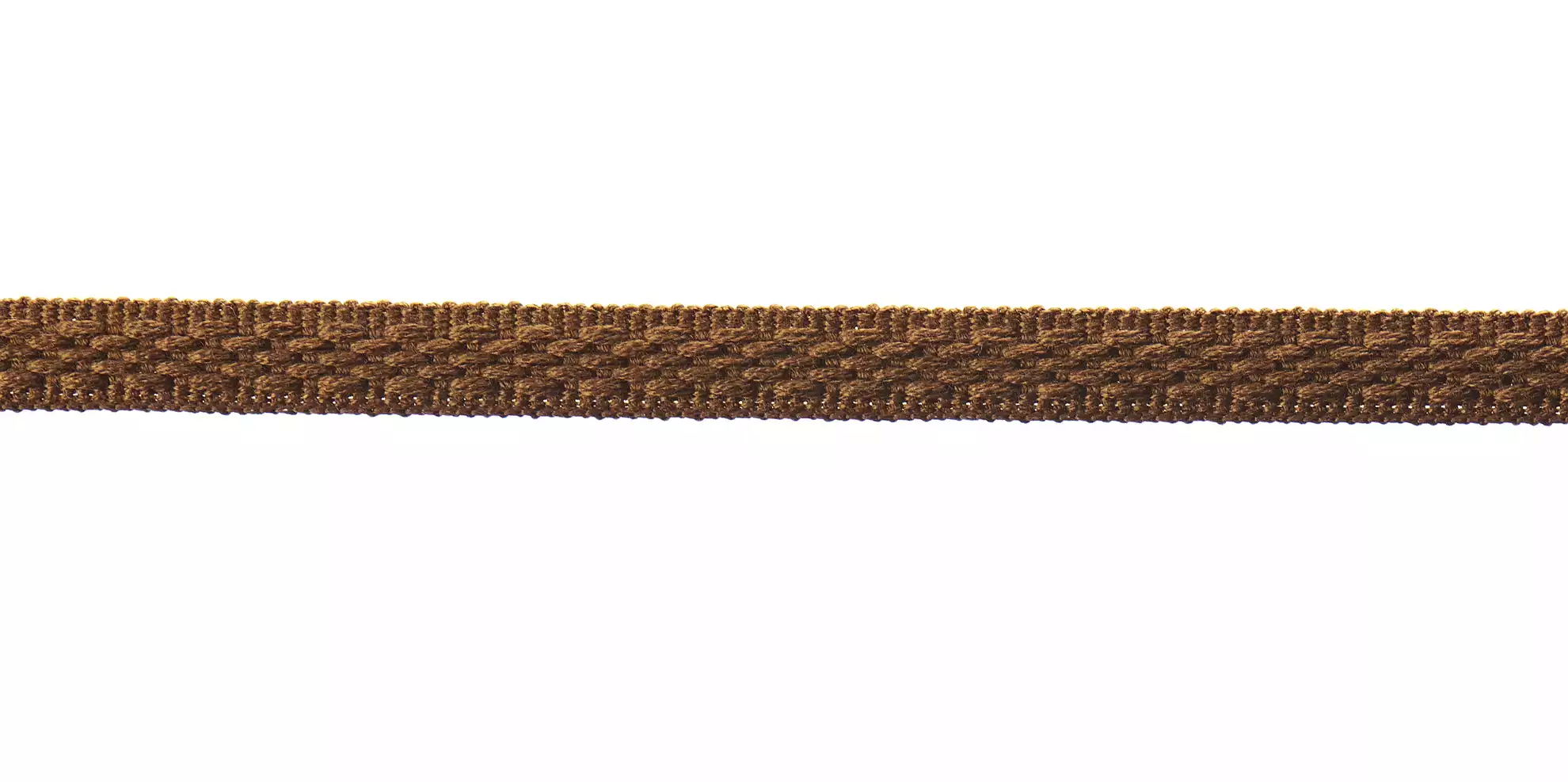 View 31155 Braid 10mm | 31155.9811 31155 Braid 10mm | 31155.9811