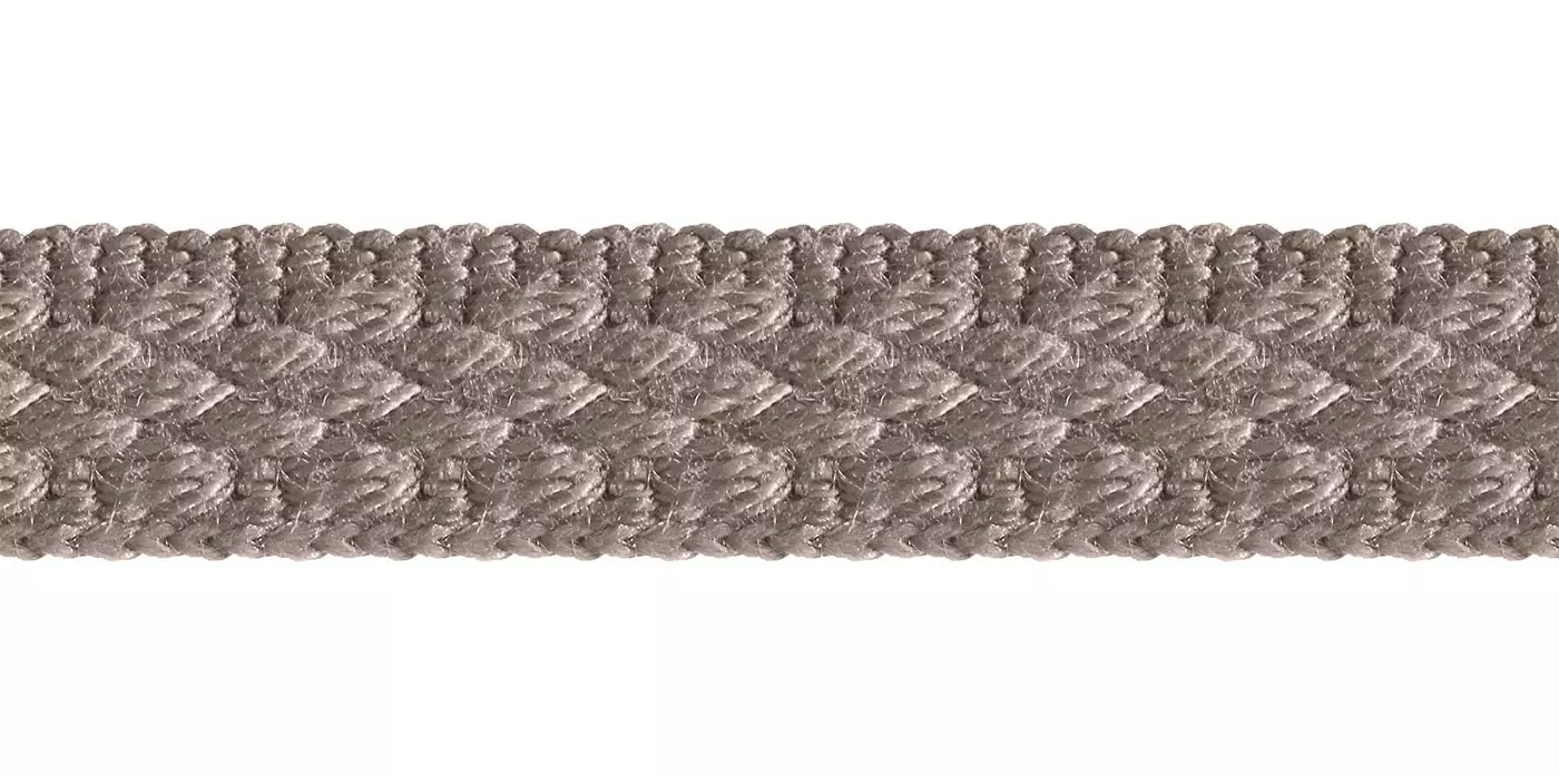 View 31155 Braid 10mm | 31155.9820 31155 Braid 10mm | 31155.9820