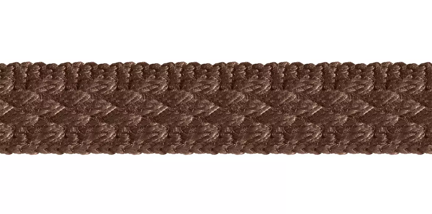 View 31155 Braid 10mm | 31155.9822 31155 Braid 10mm | 31155.9822
