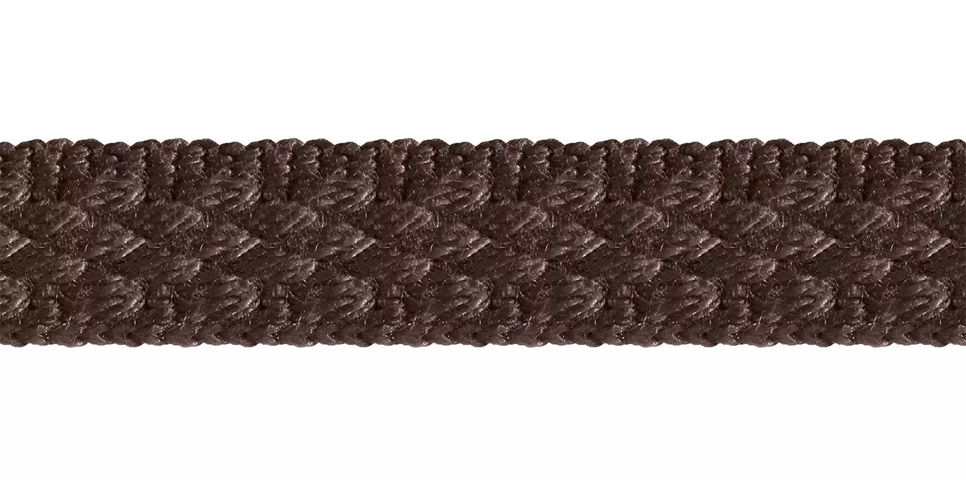 View 31155 Braid 10mm | 31155.9830 31155 Braid 10mm | 31155.9830