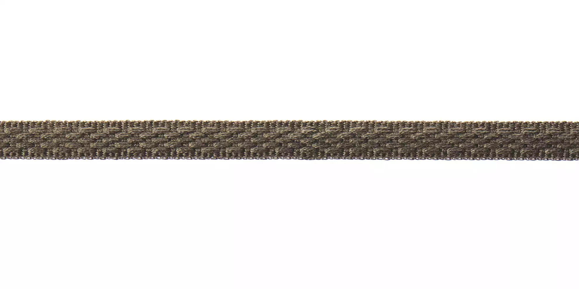 View 31155 Braid 10mm | 31155.9831 31155 Braid 10mm | 31155.9831