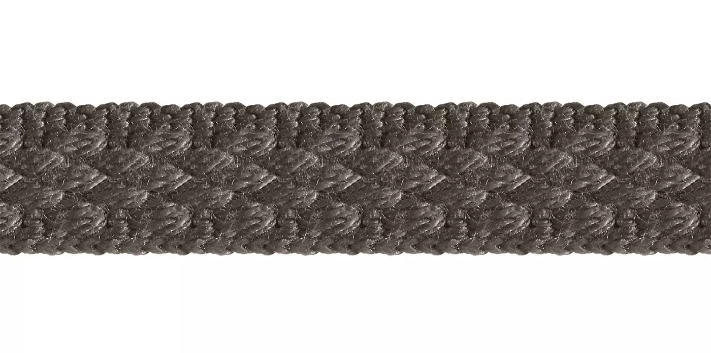View 31155 Braid 10mm | 31155.9832 31155 Braid 10mm | 31155.9832