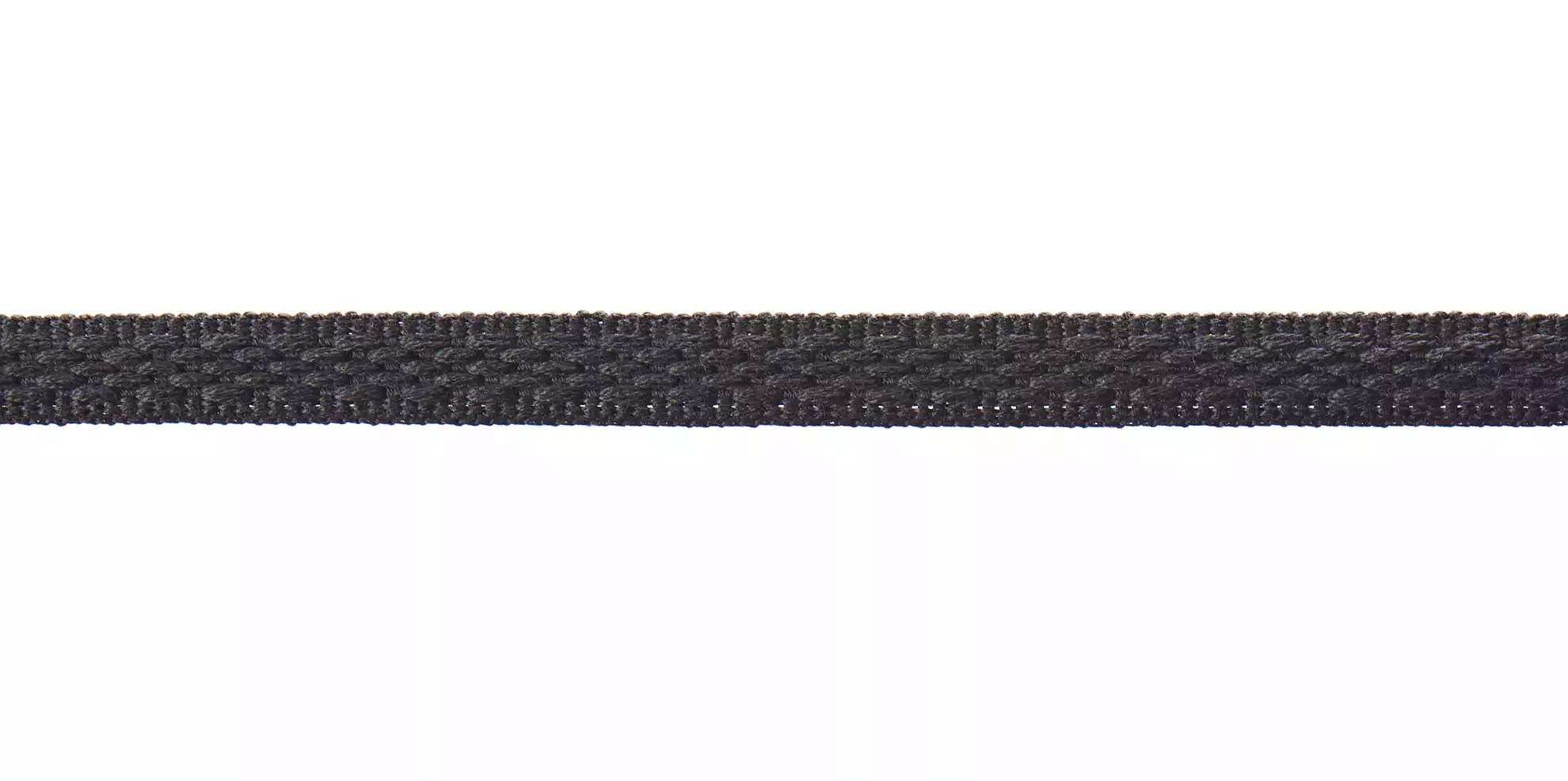 View 31155 Braid 10mm | 31155.9840 31155 Braid 10mm | 31155.9840