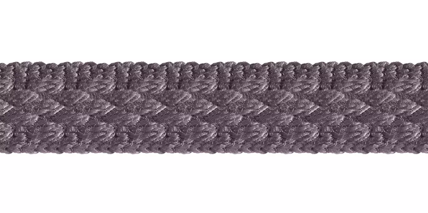View 31155 Braid 10mm | 31155.9844 31155 Braid 10mm | 31155.9844