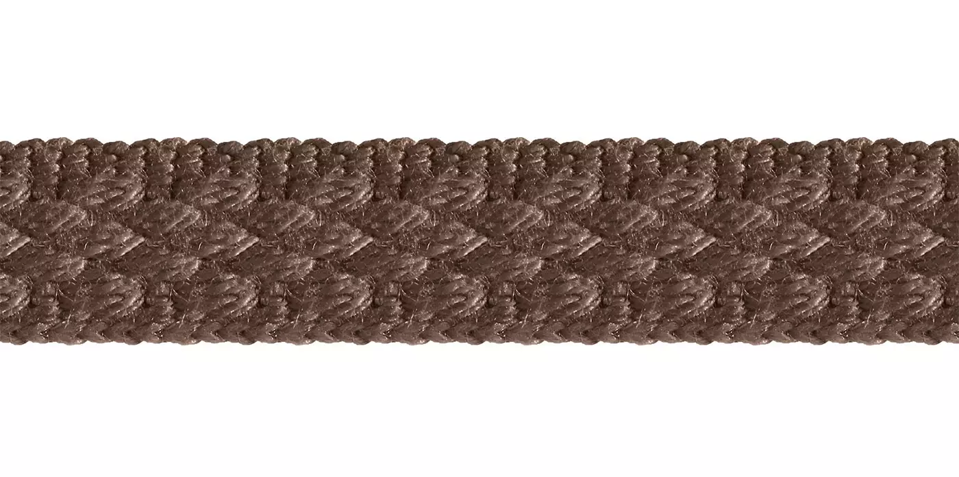 View 31155 Braid 10mm | 31155.9850 31155 Braid 10mm | 31155.9850