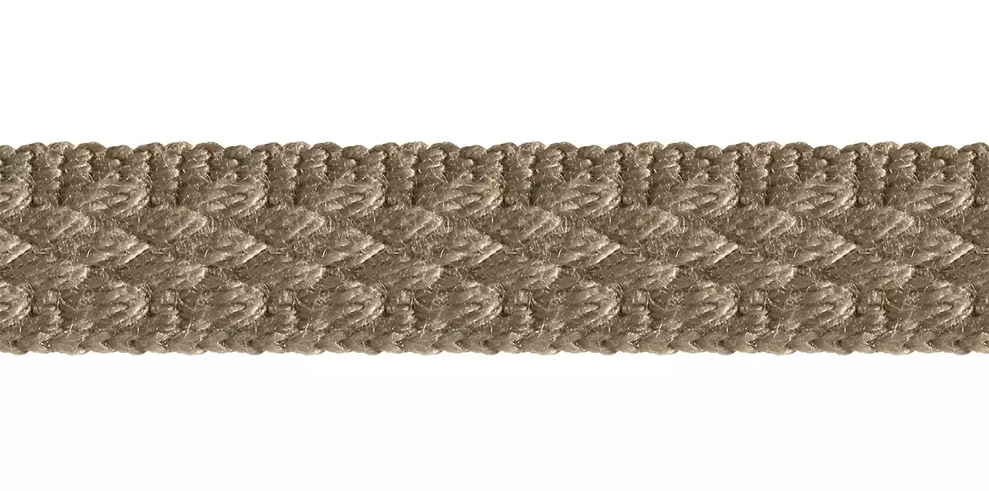 View 31155 Braid 10mm | 31155.9853 31155 Braid 10mm | 31155.9853