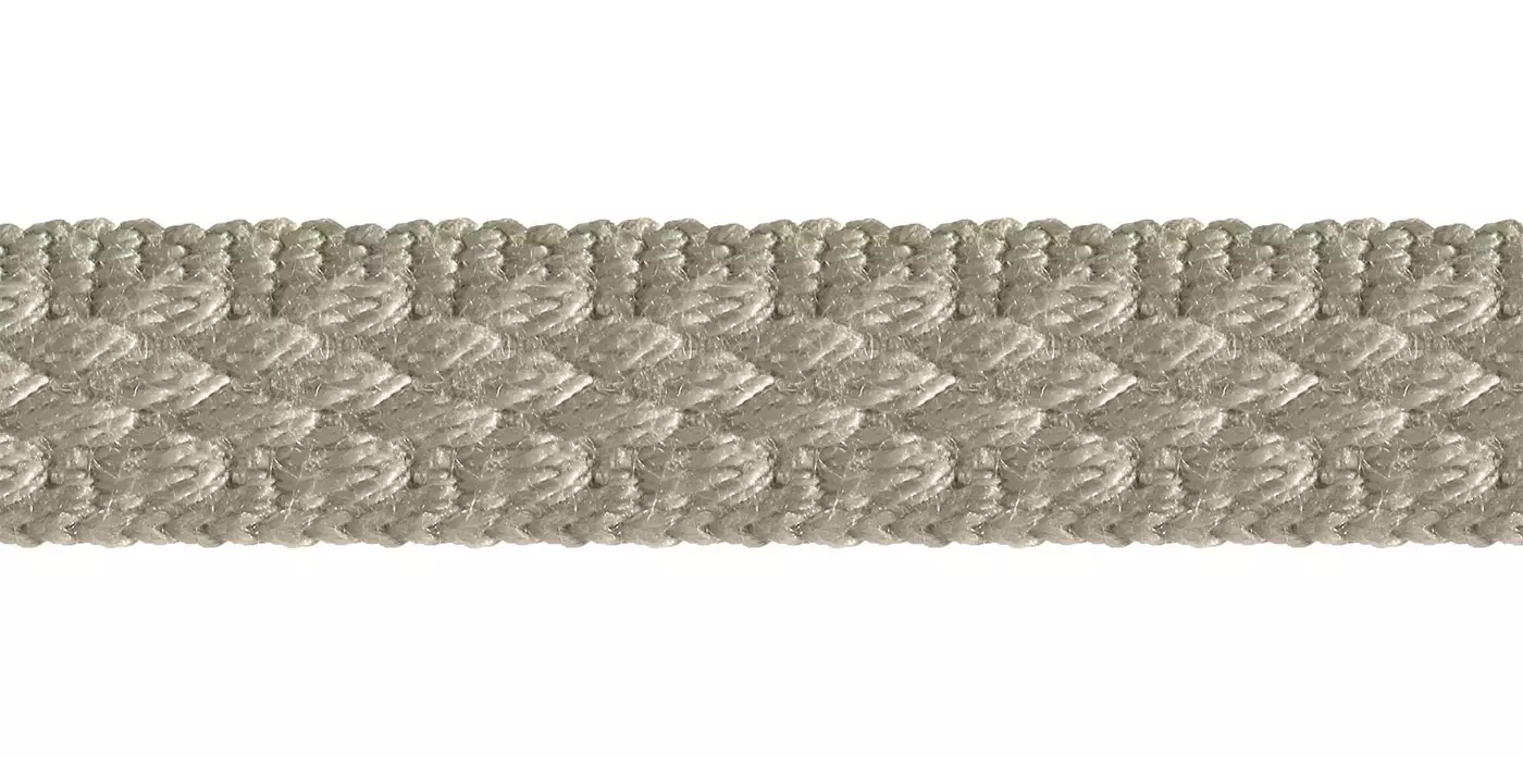 View 31155 Braid 10mm | 31155.9867 31155 Braid 10mm | 31155.9867