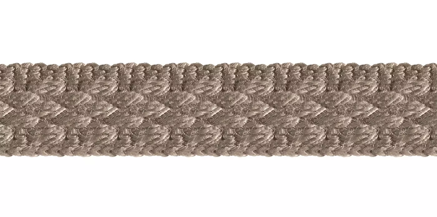 View 31155 Braid 10mm | 31155.9872 31155 Braid 10mm | 31155.9872