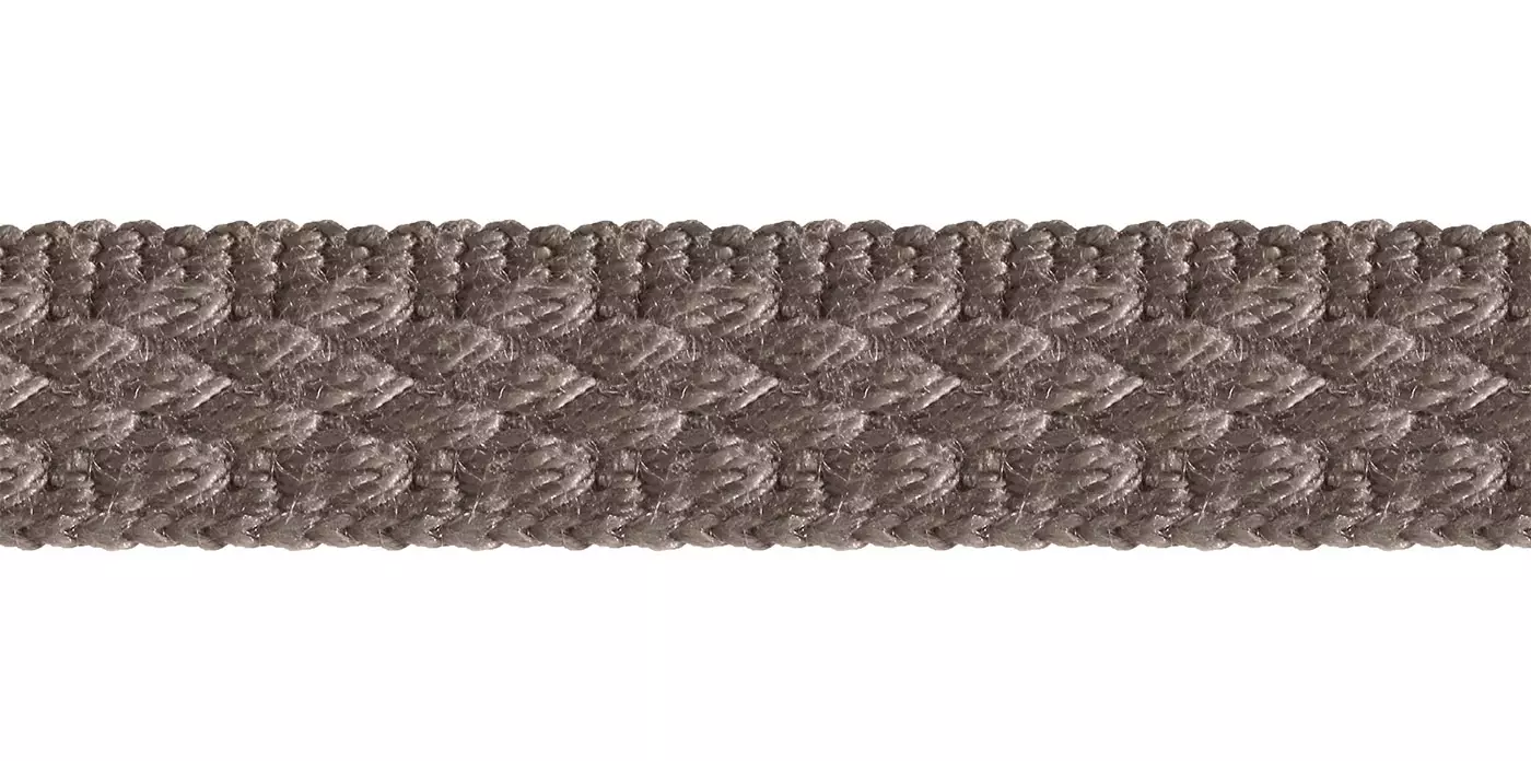 View 31155 Braid 10mm | 31155.9877 31155 Braid 10mm | 31155.9877