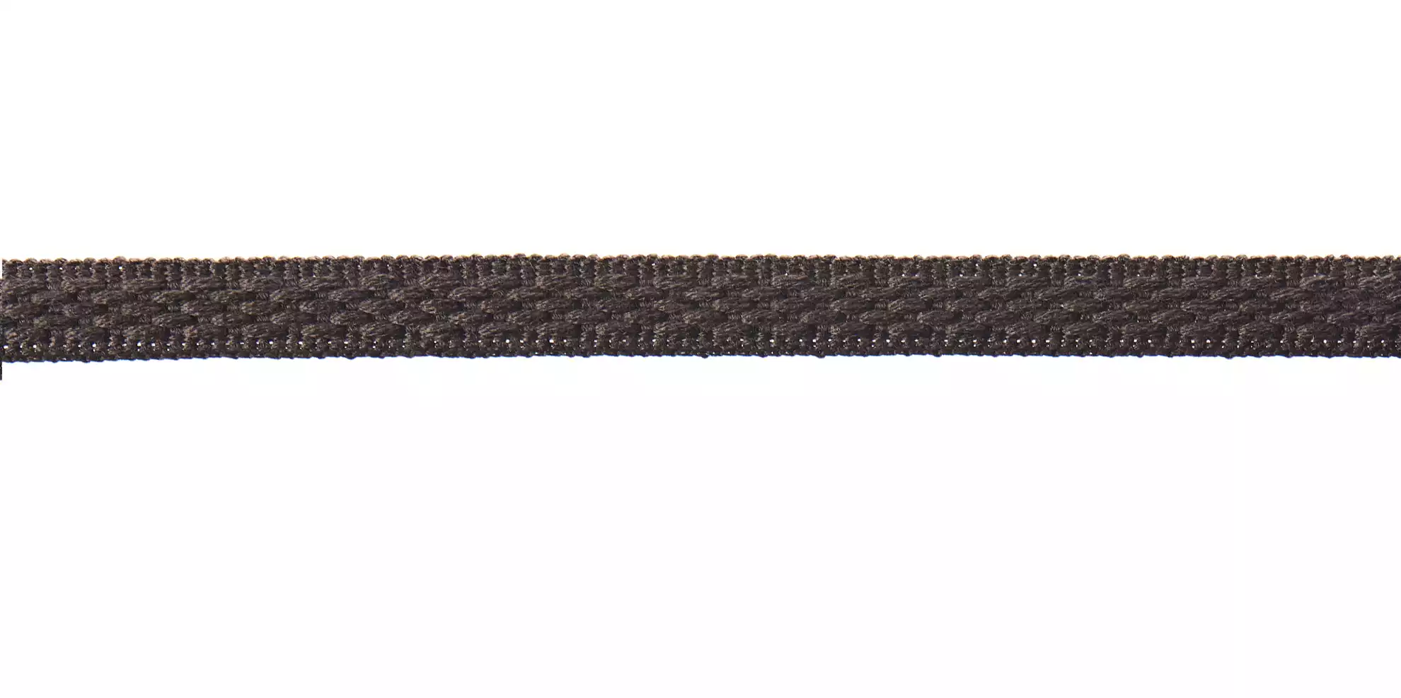 View 31155 Braid 10mm | 31155.9885 31155 Braid 10mm | 31155.9885