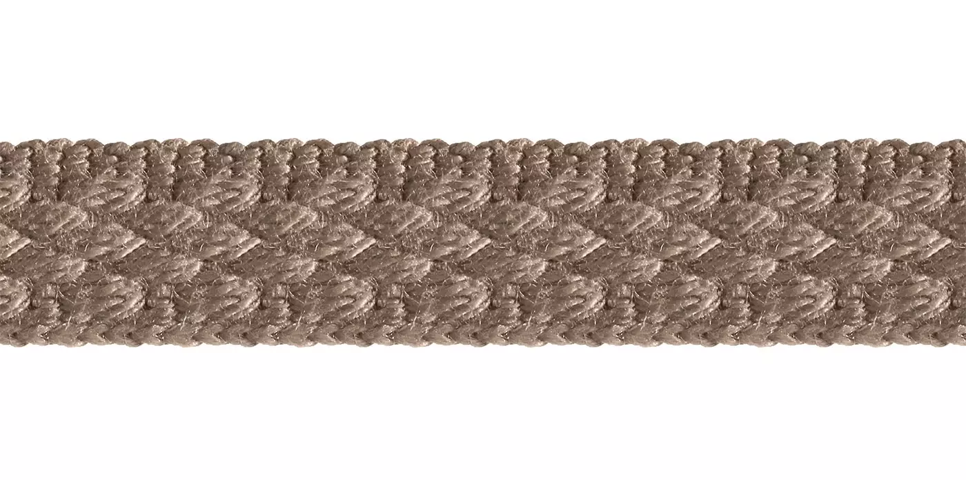 View 31155 Braid 10mm | 31155.9890 31155 Braid 10mm | 31155.9890