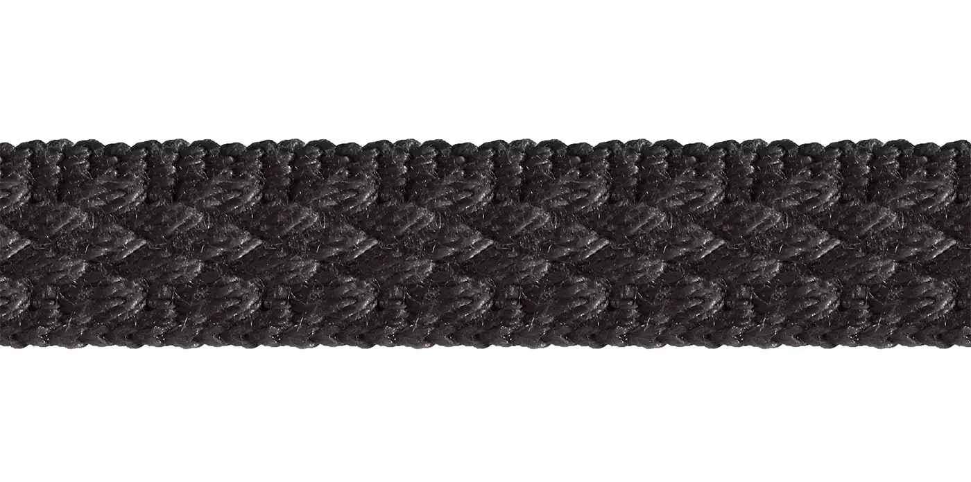 View 31155 Braid 10mm | 31155.9900 31155 Braid 10mm | 31155.9900