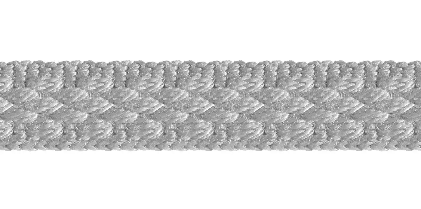 View 31155 Braid 10mm | 31155.9901 31155 Braid 10mm | 31155.9901