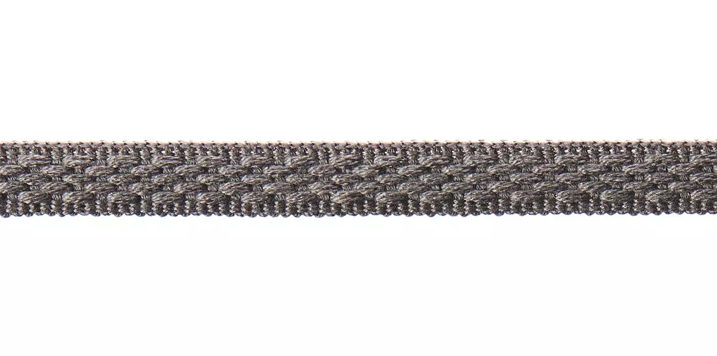 View 31155 Braid 10mm | 31155.9910 31155 Braid 10mm | 31155.9910