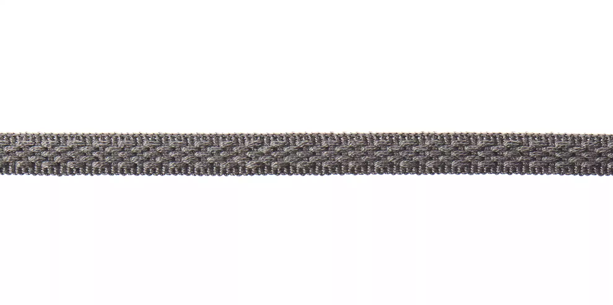 View 31155 Braid 10mm | 31155.9930 31155 Braid 10mm | 31155.9930