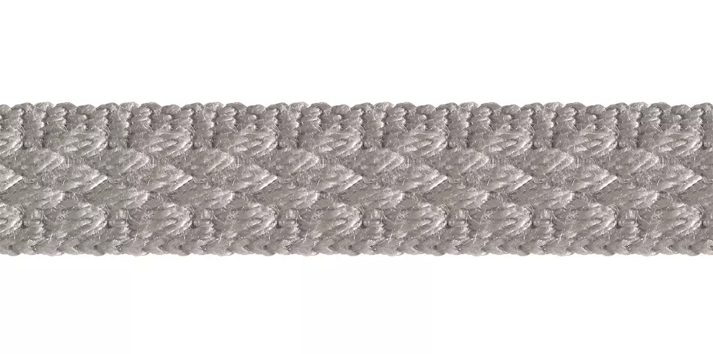 View 31155 Braid 10mm | 31155.9932 31155 Braid 10mm | 31155.9932