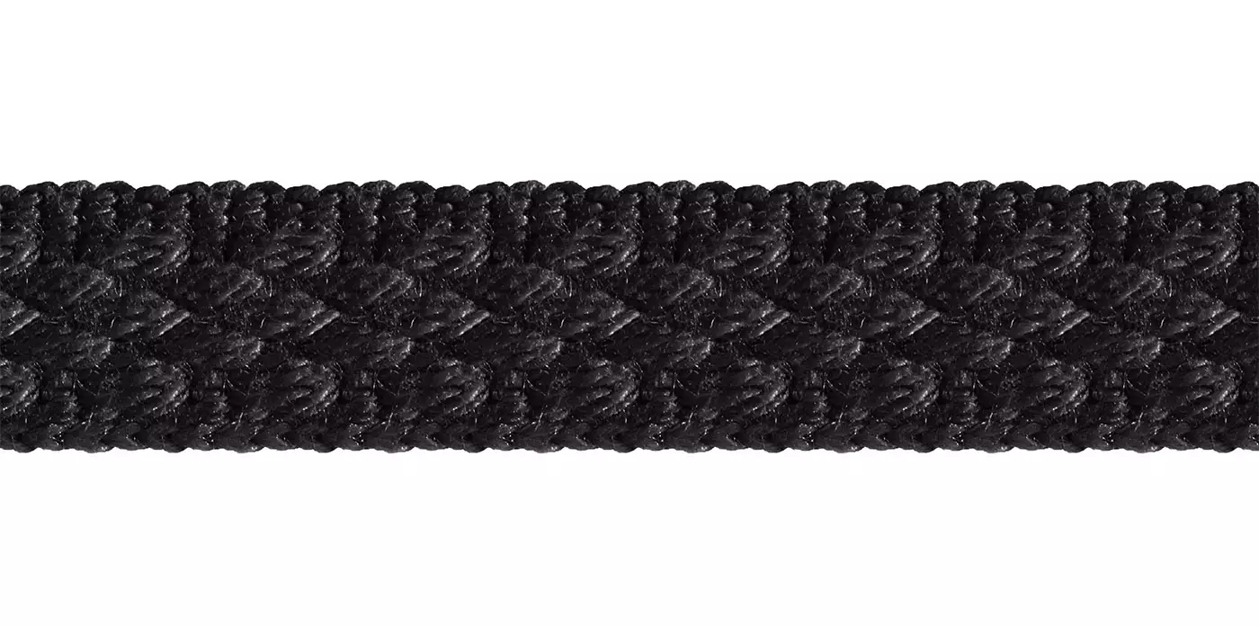 View 31155 Braid 10mm | 31155.9944 31155 Braid 10mm | 31155.9944