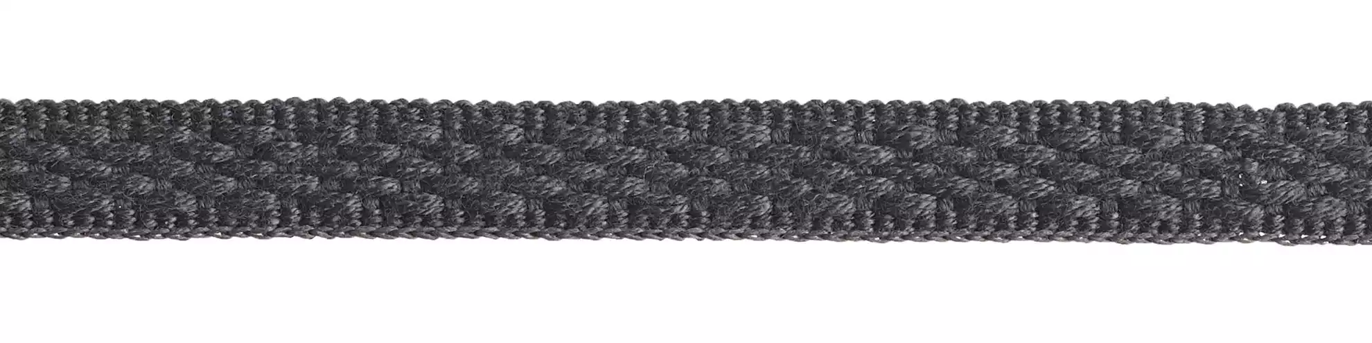 View 31155 Braid 10mm | 31155.9950 31155 Braid 10mm | 31155.9950