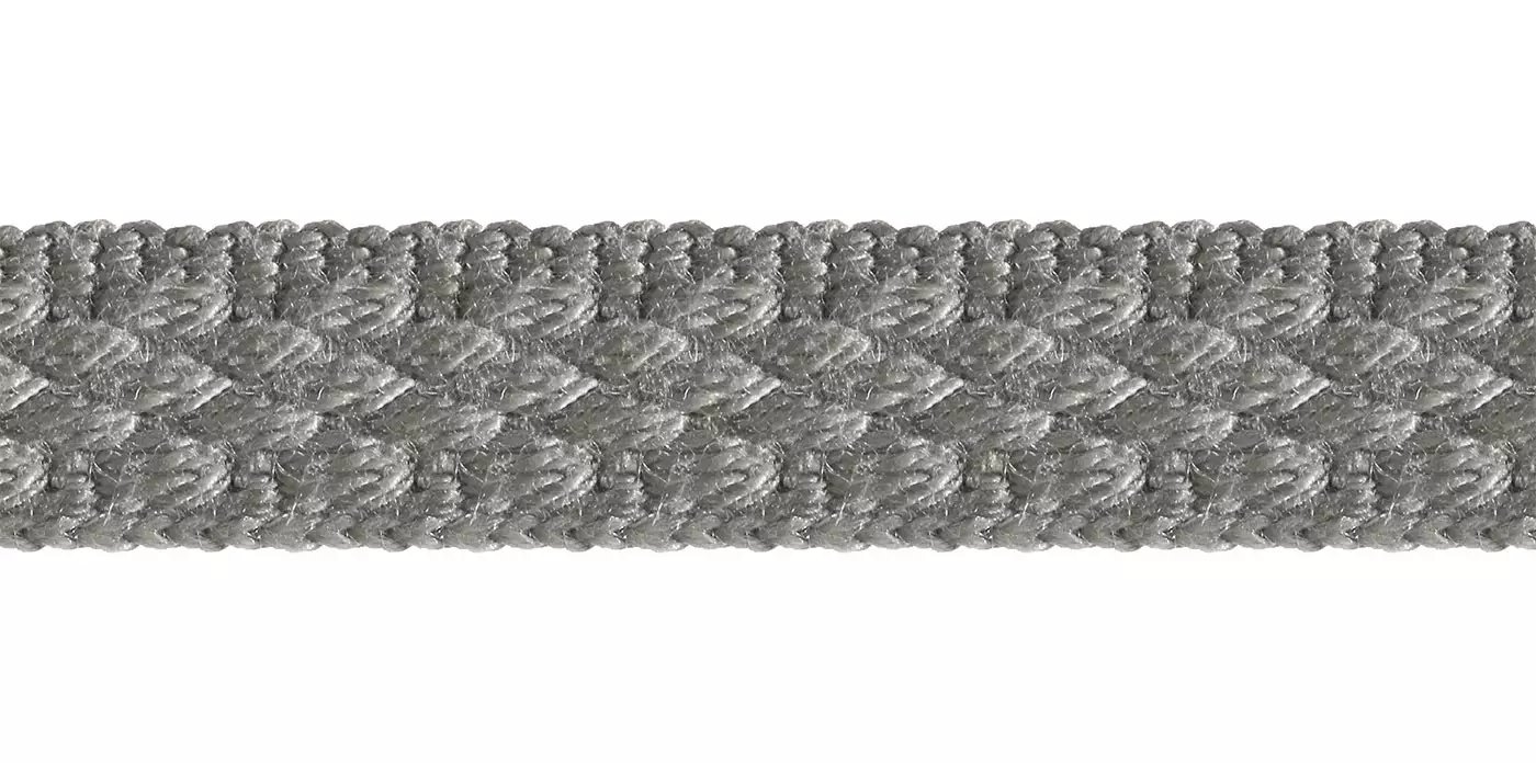 View 31155 Braid 10mm | 31155.9960 31155 Braid 10mm | 31155.9960