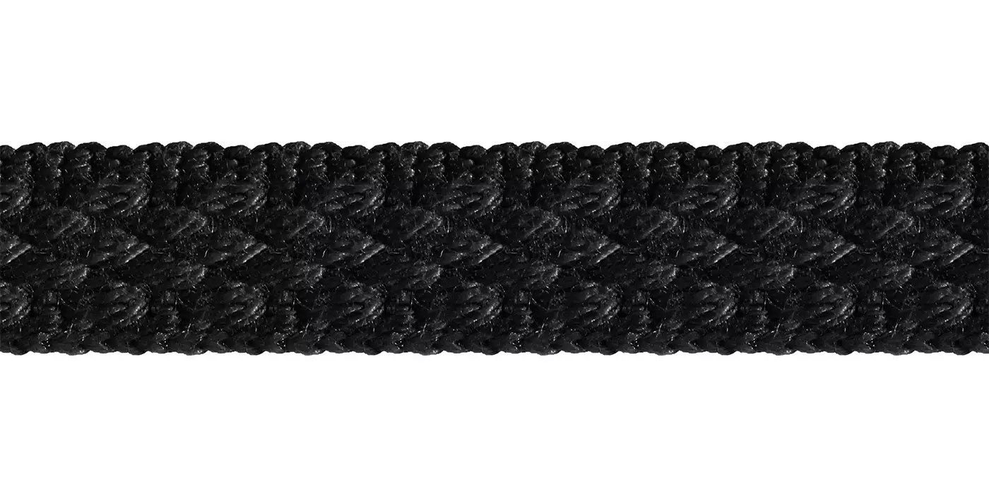 View 31155 Braid 10mm | 31155.9975 31155 Braid 10mm | 31155.9975