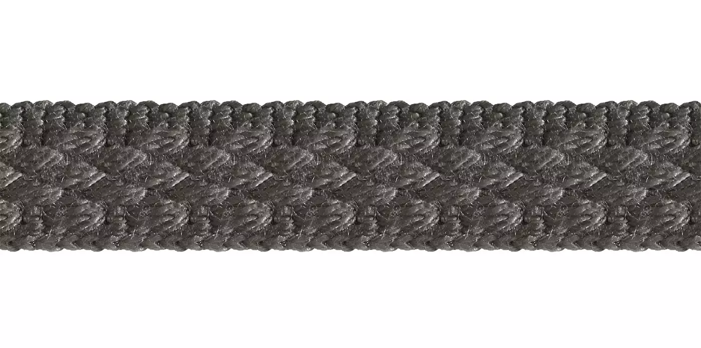 View 31155 Braid 10mm | 31155.9980 31155 Braid 10mm | 31155.9980