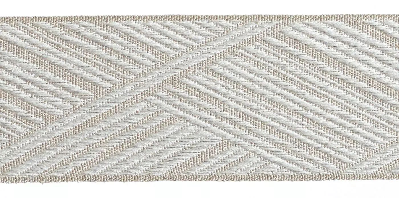 View 32172 Braid 60mm | 32172.9010 32172 Braid 60mm | 32172.9010